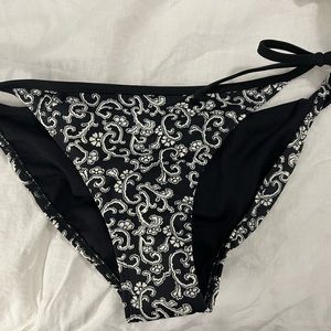 Boden bikini bottoms